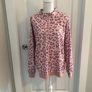 Shein ladies new without tags